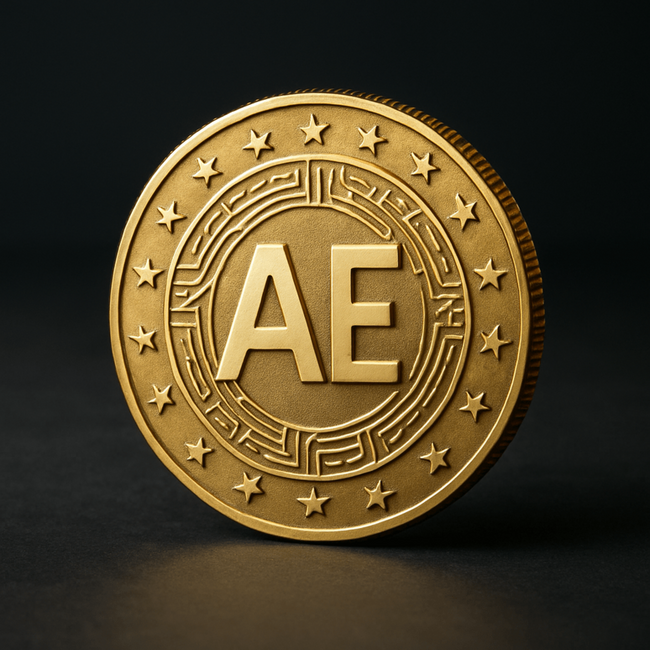 Everything You Need To Know About UAE’s First Fully Regulated Stablecoin