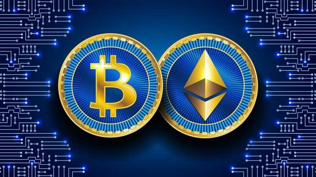 Еженедельный обзор ETF: Биткойн ETF достигают рекордной недели с притоком в $3 миллиарда