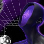 Lewat EIP-9698, Ethereum Siap Dongkrak TPS Tembus 2.000