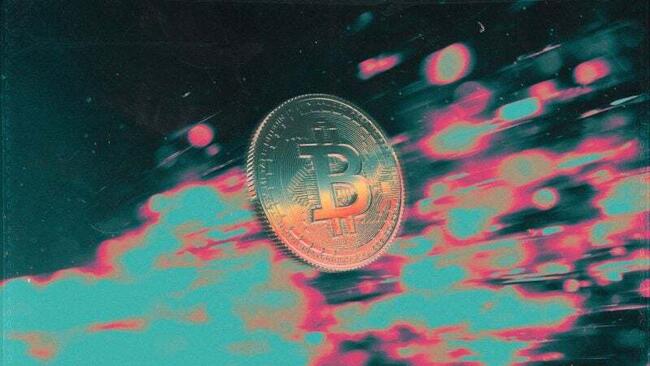 Lombard partners with Eigen Foundation to bring Bitcoin restaking to EigenLayer ecosystem