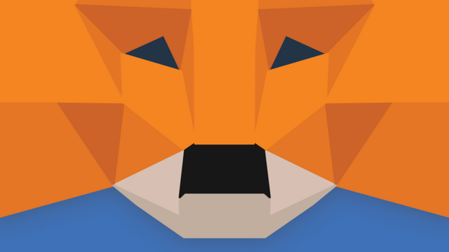 CompoSecure, Baanx, and MetaMask unveil ‘metal card’ to make crypto tap-to-pay a reality