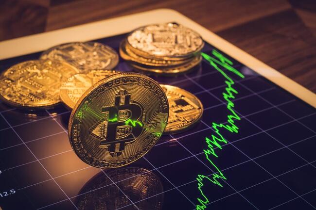 Macro-guru: zo kan Bitcoin vraag naar Amerikaanse staatsobligaties verhogen