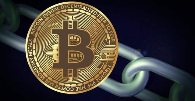 Bitcoin Price Falters: Why Has The 5th Wave Been Elusive Below $100,000?