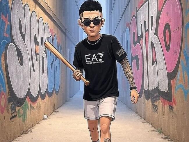 OTC 交易泰達幣竟反遭毆打丶強制性交！台中地檢署瓦解犯罪集團，首腦 23 歲身背 9 條通緝