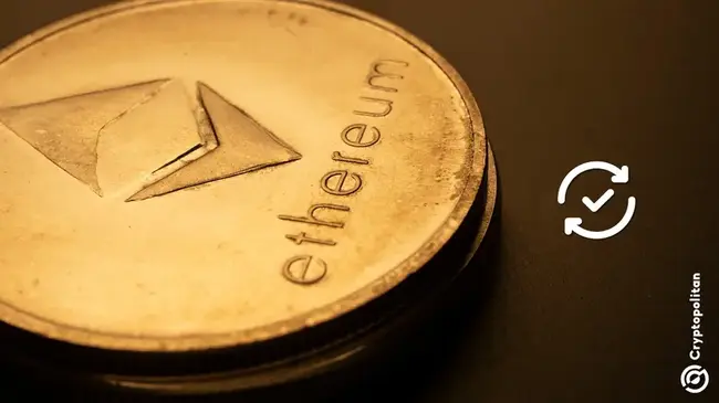 يجبر مجتمع Ethereum Community معارضة EOF تأخير فوساكا على ثعلب فوساكا