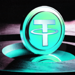 Pencetakan USDT US$1 Miliar oleh Tether Memicu Optimisme Reli Bull Run