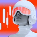 Bollinger Band: Panduan Indikator untuk Trading Kripto