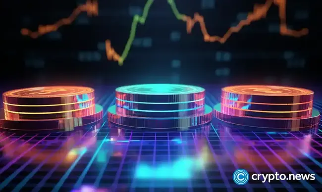 XRP gears up for a comeback: These altcoins could surge 2500% before it hits $5