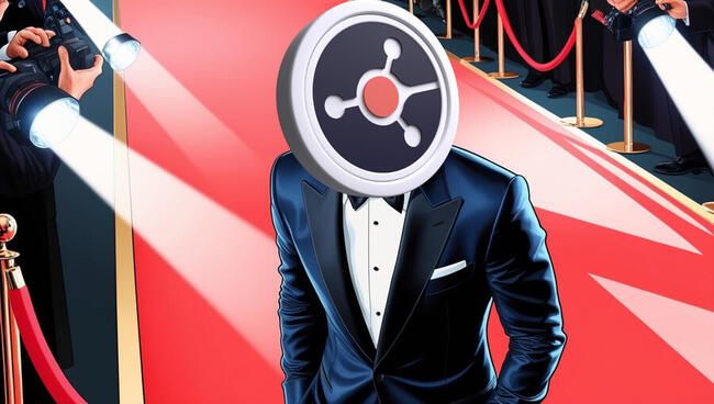 Ripple (XRP) lanza futuros XRP , pero este nuevo token de IA se convierte en la oportunidad de inversión más comentada en 2025