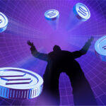 โซลานา (SOL) เผชิญแรงขายแม้ปริมาณ DEX พุ่งสูง