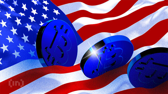 US राज्य Arizona ने पास किए दो Bitcoin रिजर्व बिल