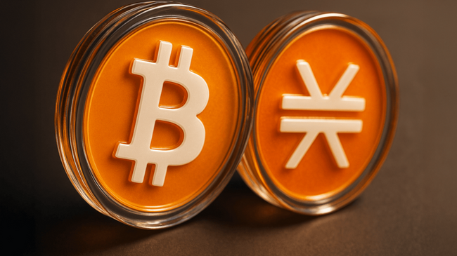 Stacks Asia DLT Foundation si registra in ADGM per promuovere l’innovazione Bitcoin L2