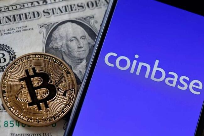 Coinbase lanceert Bitcoin Yield Fund en belooft rendement tot wel 8% per jaar