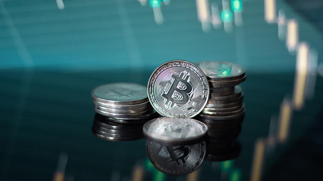 ABD Ticaret Bakanı ve 28 Nisan Bitcoin (BTC) Açıklamaları