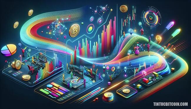 Fartcoin tăng 17%: Duy trì đà tăng bao lâu?