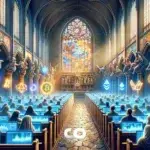 イーサリアム財団のリーダーシップ再構築がもたらす可能性とは？