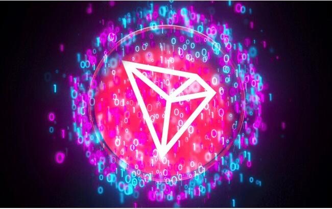 Đầu tư tiền điện tử thụ động: FXGuys, TRON, hay AVAX?