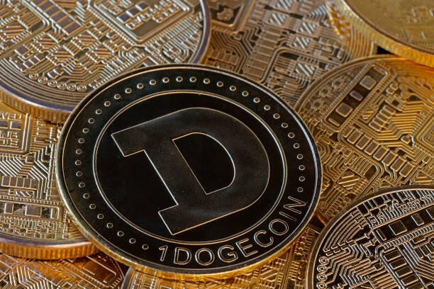 Dogecoin Price Pegged At $3.6 As These Bullish Factors Line Up