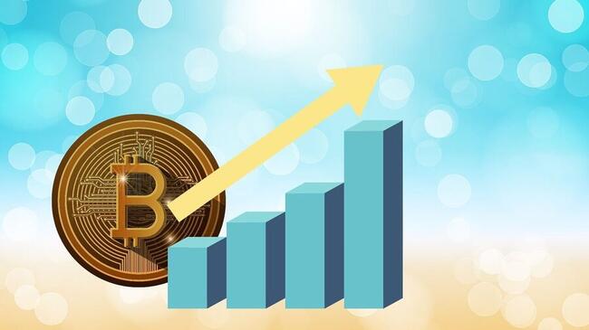 Dự báo gây sốt từ QCP Capital: Bitcoin sẽ tăng tốc trong mùa hè này?