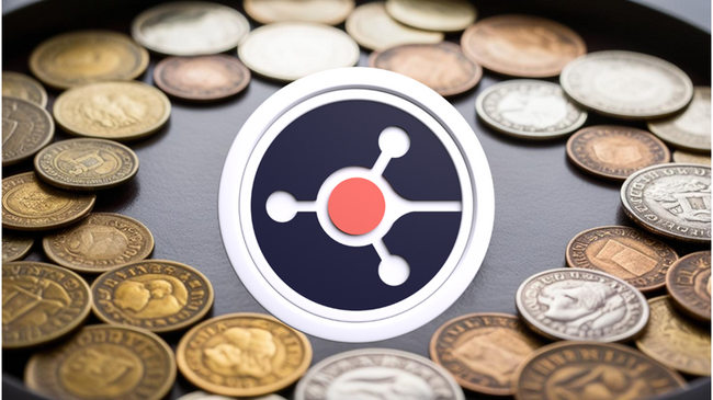 Developers Prefer Avalanche (AVAX) but Ruvi AI (RUVI) Is the Obvious Choice For Investors Who Want To Maximize Profits In 2025