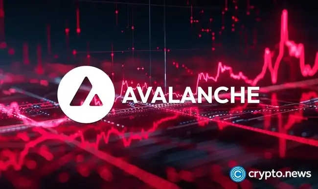 Exclusive: SecondSwap expands to Avalanche to boost locked token trading