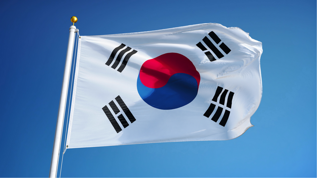 South Korea's Ruling Party Vows to Approve Spot Crypto ETFs, Scrap Key Banking Rule