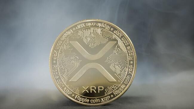 Latam Insights Encore: Как завоевание Latam XRP может начаться с Бразилии