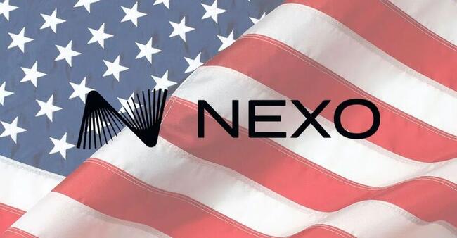 Nexo เตรียมคัมแบ็กสหรัฐฯ ประกาศเดินหน้าพลิกโฉมวงการด้วย AI หลังพักเบรกไปนาน 2 ปี