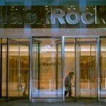 BlackRock’s bitcoinfonds loopt storm: gisteren bijna $1 miljard instroom
