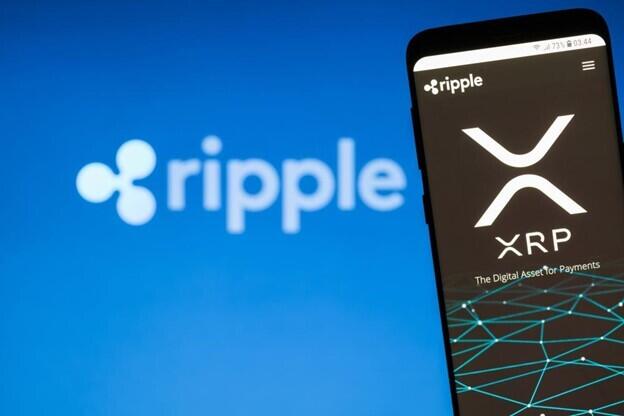 Crypto-expert: 90% kans dat XRP deze cyclus Ethereum voorbijstreeft