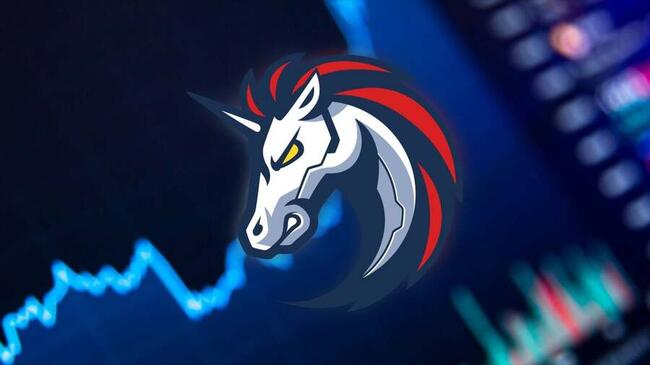 Агрегатор DEX 1inch расширяется на Solana, улучшая экосистему DeFi