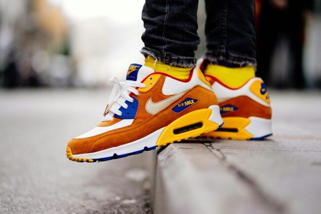 Nike aangeklaagd voor 5 miljoen dollar na stopzetten NFT-platform RTFKT