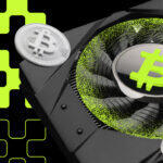 Thuế quan của Trump gây tranh cãi về định giá lại Bitcoin giữa lúc thị trường chứng khoán mất 10 nghìn tỷ USD