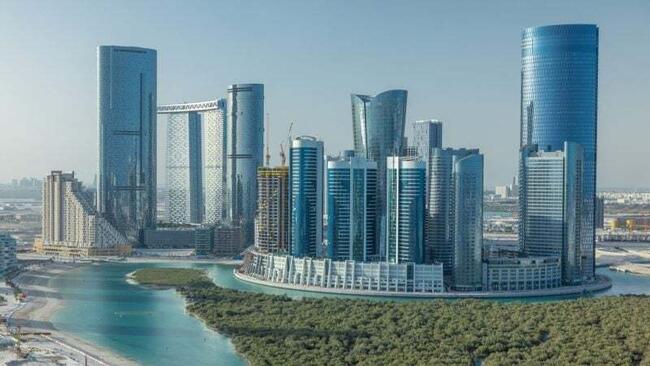Circle secures in-principle approval to operate as money services provider in Abu Dhabi