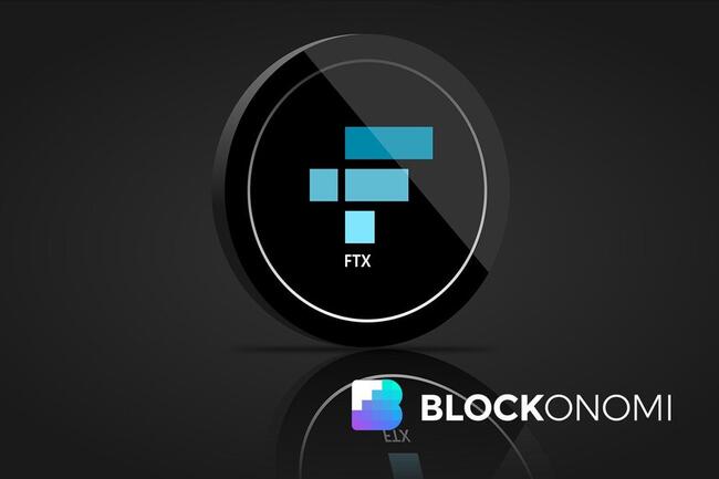 FTX Files Lawsuits Against NFT Stars and Delysium Over Undelivered Tokens