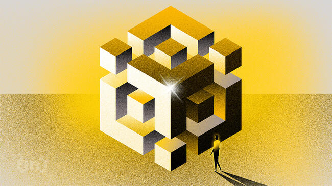 BNB Chain optimoi nopeutta, kun taas Ethereumin Fusaka kohtaa kehittäjien erimielisyyksiä