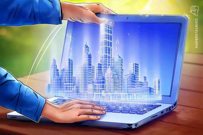 Informe: Los fundadores de Bankera utilizaron los fondos de la ICO para comprar propiedades en todo el mundo
