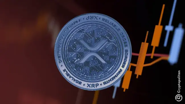 No hay lanzamiento de ETF XRP para inversores estadounidenses, ya que Proshares confirma el retraso