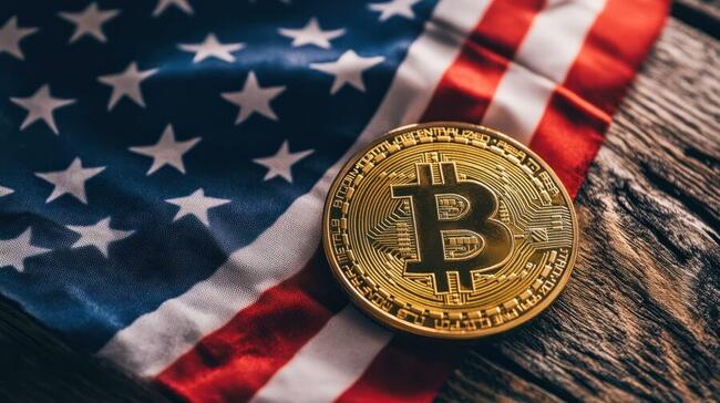 Bitcoin dichter bij staatsbezit: Arizona durft het als eerste aan