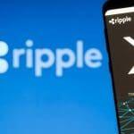 Geruchten over samenwerking tussen Ripple en Amazon: hoe zit het écht?