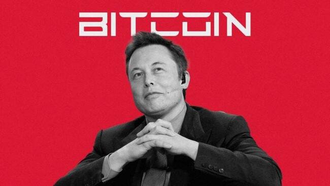 Cambridge University study says Bitcoin mining sustainable energy use hit 52.4%, exceeding Elon Musk’s target to resume Tesla BTC payments