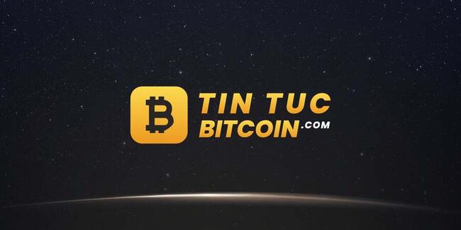 Ethereum thách thức mức 1.900 USD: Chờ đợi bùng nổ🔚