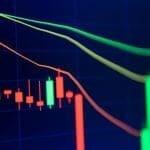 Cruciale dagen aangebroken voor bitcoin en aandelen