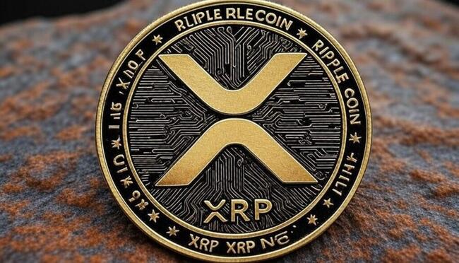 อะไรคือปัจจัยที่จะช่วยให้ XRP พุ่งกลับสู่ระดับ 3 ดอลลาร์ได้อีกครั้ง?