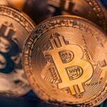 Bitcoin kan snel naar €105.000 schieten volgens grote bank