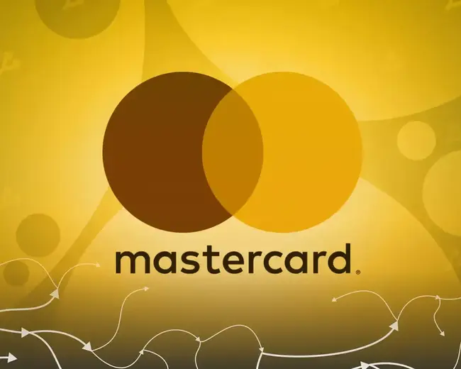 Mastercard почала приймати платежі в стейблкоїнах
