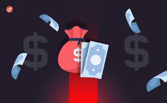 Трейдер заробив $112 000 за три години завдяки відстеженню гаманця 