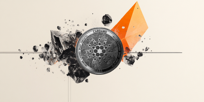 Cardano Lace Wallet integriert Bitcoin und erhöht die Cross-Chain-Fähigkeiten