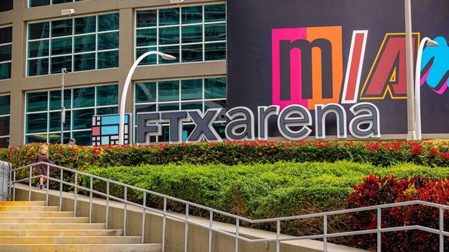 FTX Estate fa causa a NFT Stars e Kurosemi per token non restituiti