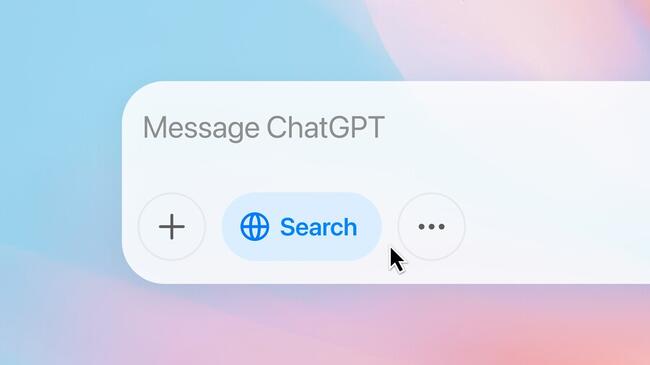 Már vásárlási ajánlásokat is adhat a ChatGPT – Bújtatott reklám vagy valós segítség?
